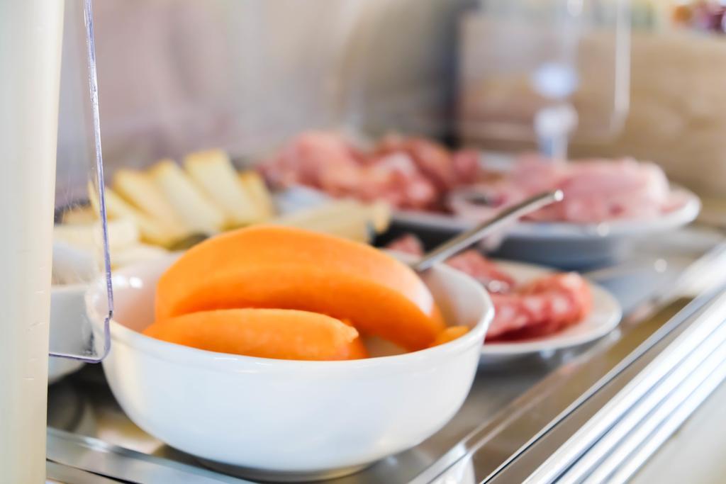 Sweet Life Bed & Breakfast Peschiera del Garda Eksteriør bilde