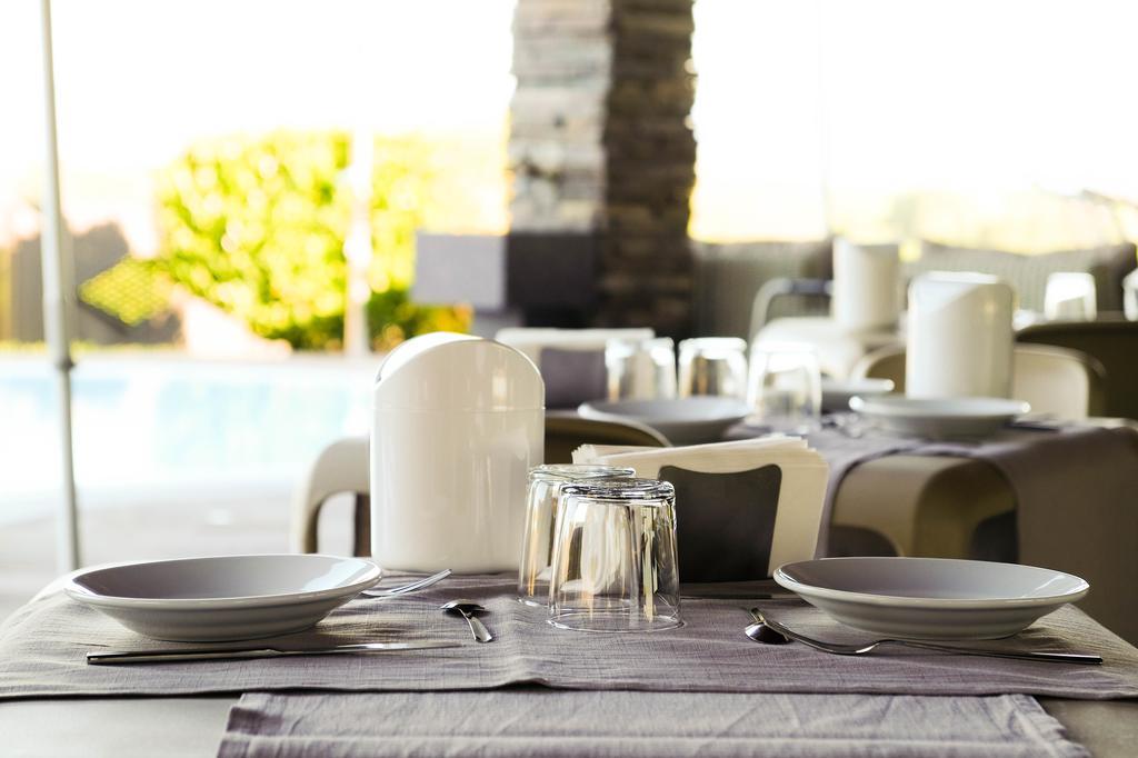 Sweet Life Bed & Breakfast Peschiera del Garda Eksteriør bilde