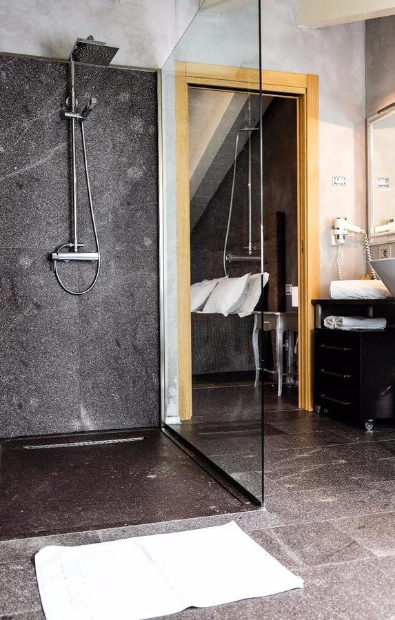 Sweet Life Bed & Breakfast Peschiera del Garda Eksteriør bilde
