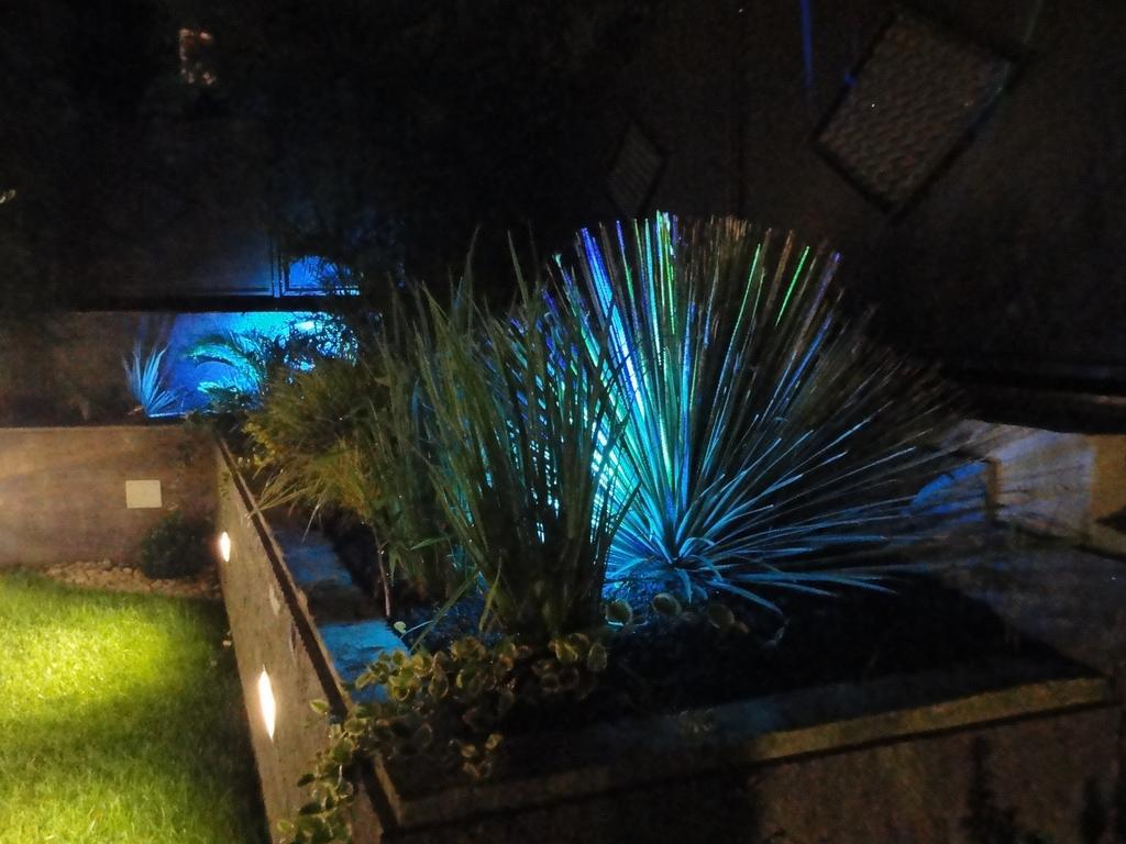 Sweet Life Bed & Breakfast Peschiera del Garda Eksteriør bilde